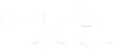 Gouvêa Experience
