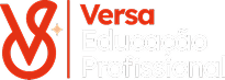 Versa Educação Profissional